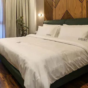 check availability